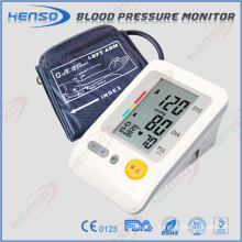 Digital Blood Pressure Gauge - Arm type
